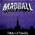 CD - Madball ‎– Hold It Down - Imagem 1