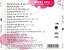 CD - Kelly Key ‎– Remix Hits - Imagem 2