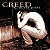 CD - Creed ‎– My Own Prison - Imagem 1