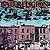 CD -  Bad Religion ‎– The New America - Imagem 1