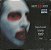 CD + DVD - Marilyn Manson ‎– The Golden Age Of Grotesque - Imagem 1