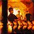 CD - 3 Doors Down ‎– Away From The Sun - Imagem 4