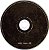CD - 3 Doors Down ‎– Away From The Sun - Imagem 2