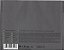 CD - Staind ‎– 14 Shades Of Grey - IMP - Imagem 2