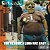 CD - Fatboy Slim ‎– You've Come A Long Way, Baby - Imagem 1