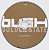 CD - Bush ‎– Golden State - Imagem 3