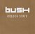 CD - Bush ‎– Golden State - Imagem 1