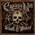 CD - Cypress Hill ‎– Skull & Bones - Imagem 1