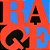 CD - Rage Against The Machine ‎– Renegades - Imagem 1