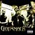 CD - Godsmack ‎– Awake - Imagem 1