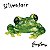 CD - Silverchair ‎– Frogstomp - Imagem 1