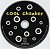 CD - Coal Chamber ‎– Coal Chamber - IMP - Imagem 3