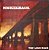 CD - Nickelback ‎– The Long Road - Imagem 1