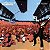 CD - The Chemical Brothers ‎– Surrender - IMP - Imagem 1
