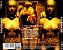 CD - Nevermore ‎– Nevermore - Imagem 2