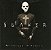 CD - Slayer ‎– Diabolus In Musica - Imagem 1