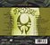 CD - Soulfly ‎– Soulfly (Digipack) - Imagem 2