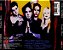 CD - Coal Chamber ‎– Chamber Music - Imagem 2