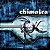 CD - Chimaira ‎– Pass Out Of Existence - Imagem 1