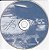 CD - Sonata Arctica ‎– Winterheart's Guild - Imagem 3