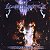 CD - Sonata Arctica ‎– Winterheart's Guild - Imagem 1
