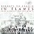 CD - In Flames ‎– Reroute To Remain - Imagem 1