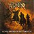 CD - Krisiun ‎– Conquerors Of Armageddon - Imagem 1