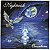 CD - Nightwish ‎– Oceanborn - Imagem 1
