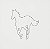 CD - Deftones ‎– White Pony - Imagem 1