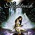 CD - Nightwish ‎– Century Child - Imagem 1