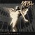 CD - Angel Dust – Enlighten The Darkness - Imagem 1