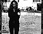 CD - Sheryl Crow ‎– The Globe Sessions - Imagem 2