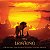 CD - The Lion King (Original Motion Picture Soundtrack) - DIGIPACK - IMP (Vários Artistas) - Imagem 1