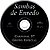 CD - Sambas De Enredo Carnaval 97 • Grupo Especial - Imagem 3