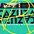 CD - Cazuza ‎– Remixes - Imagem 1