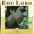 CD - Edu Lobo (Coleção Minha História) - Imagem 1