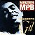 CD - Gilberto Gil (Coleção Mestres da MPB) - Imagem 1