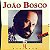 CD - João Bosco (Coleção Minha História) - Imagem 1