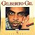 CD - Gilberto Gil (Coleção Minha História) - Imagem 1