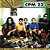 CD - CPM 22 ‎– CPM 22 - Imagem 1