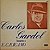 CD - Carlos Gardel ‎– Interpreta a Cadicamo - Imagem 1