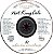 CD - Nat King Cole ‎– 19 Reflective Recordings - IMP - Imagem 3