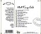 CD - Nat King Cole ‎– 19 Reflective Recordings - IMP - Imagem 2