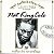 CD - Nat King Cole ‎– 19 Reflective Recordings - IMP - Imagem 1