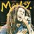 CD - Bob Marley ‎– Bob Marley 2 - Imagem 1