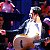 CD - Alejandro Sanz ‎– MTV Unplugged - Imagem 4