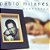CD - Pablo Milanés ‎– Despertar - Imagem 1