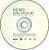 CD - Henri Salvador ‎– Chambre Avec Vue - IMP - Imagem 3
