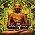 CD - Buddha Lounge 5 (Vários Artistas) - Imagem 1