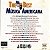 CD - Various ‎– Audio News Collection Nº 24 - Grandes Vozes Da Música Americana - Imagem 2